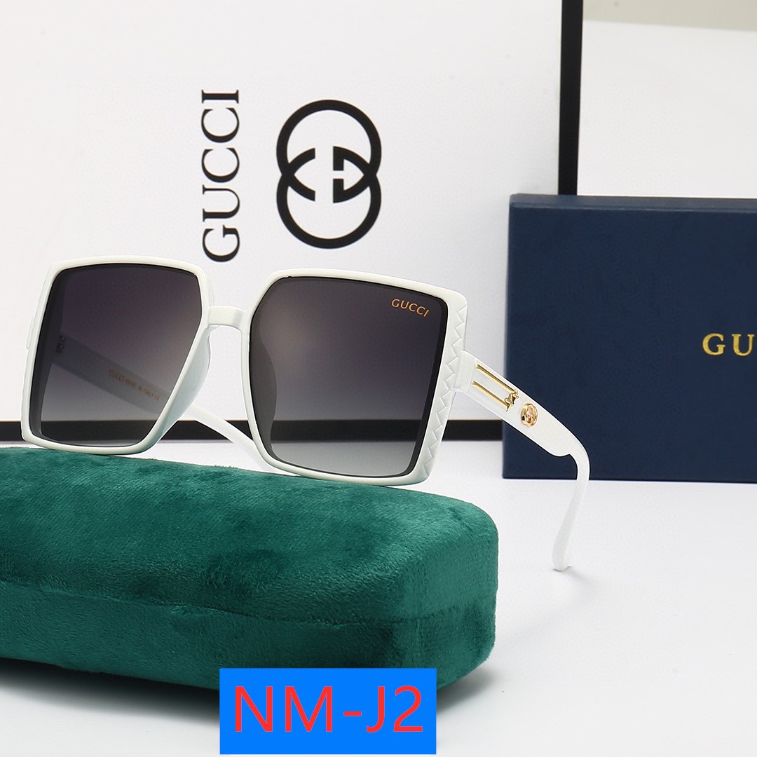 24.15$ Gucci  FF-4014-M gallery