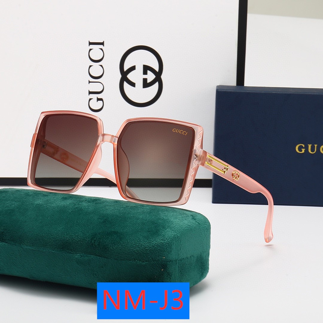 24.15$ Gucci  FF-4014-M gallery