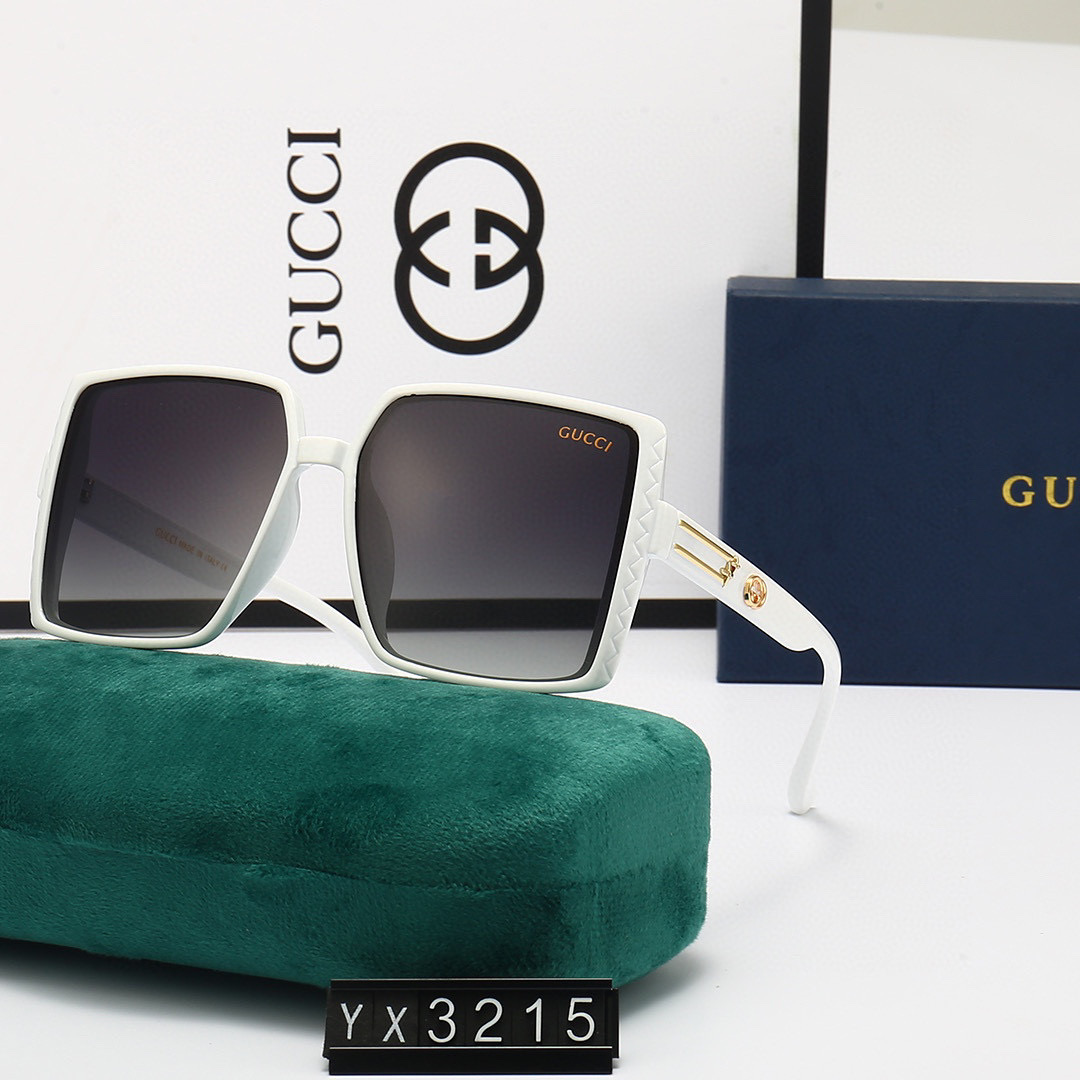 24.15$ Gucci  FF-4014-M gallery