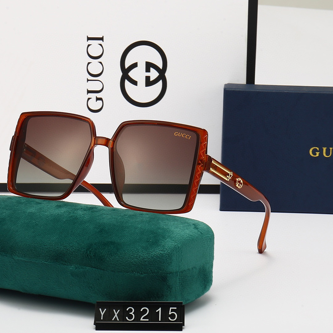 24.15$ Gucci  FF-4014-M gallery