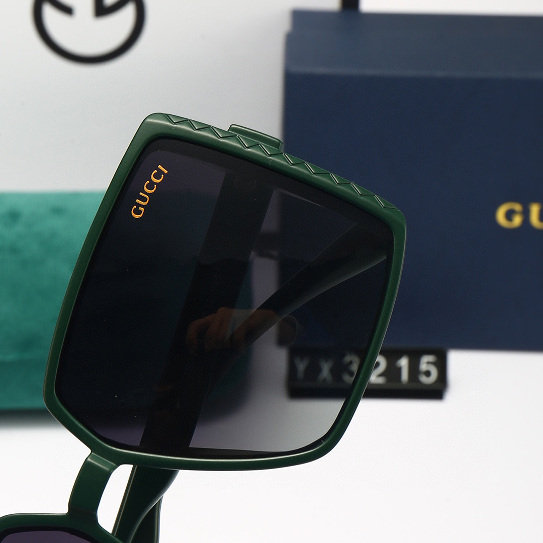 24.15$ Gucci  FF-4014-M gallery