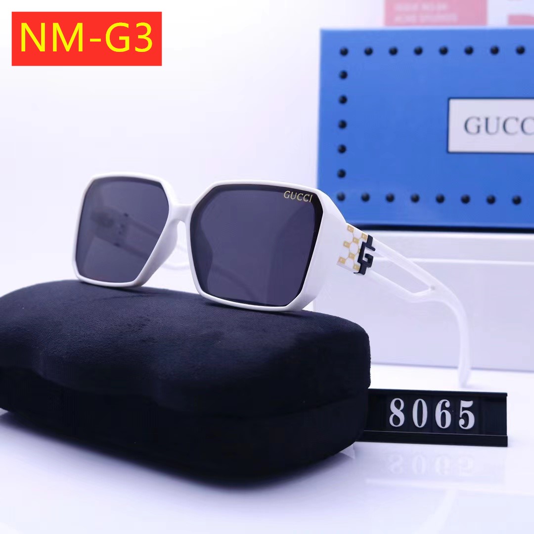 24.19$  GUCCI   FF-4012-M gallery