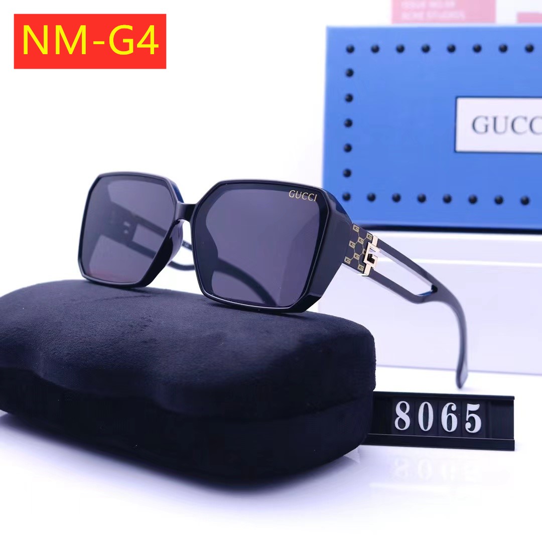 24.19$  GUCCI   FF-4012-M gallery