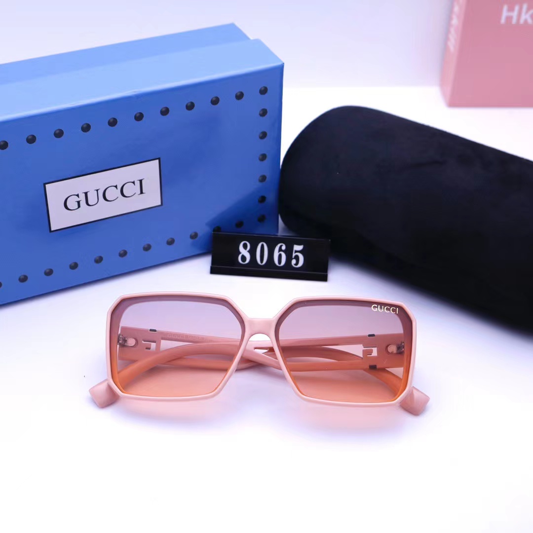 24.19$  GUCCI   FF-4012-M gallery