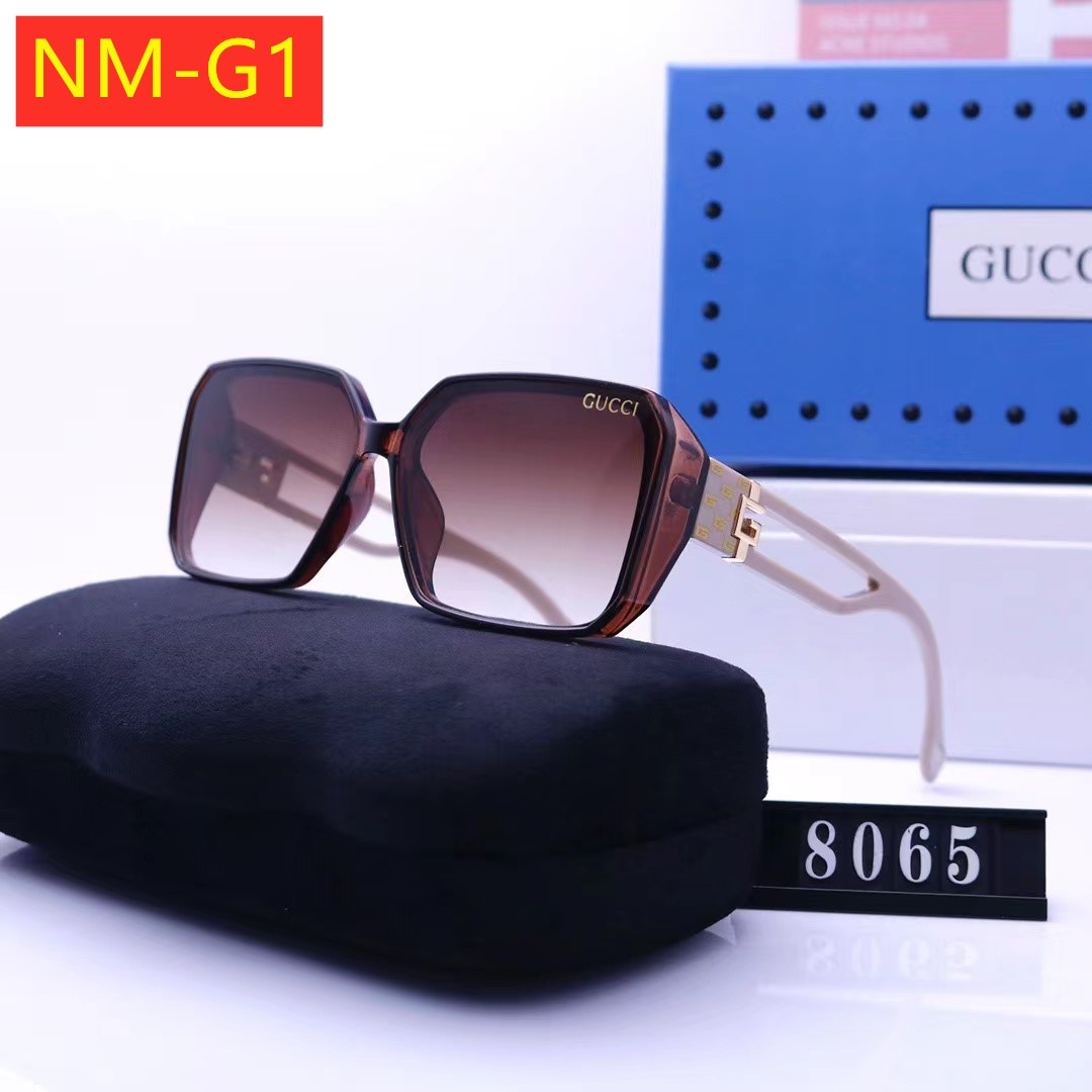 24.19$  GUCCI   FF-4012-M gallery