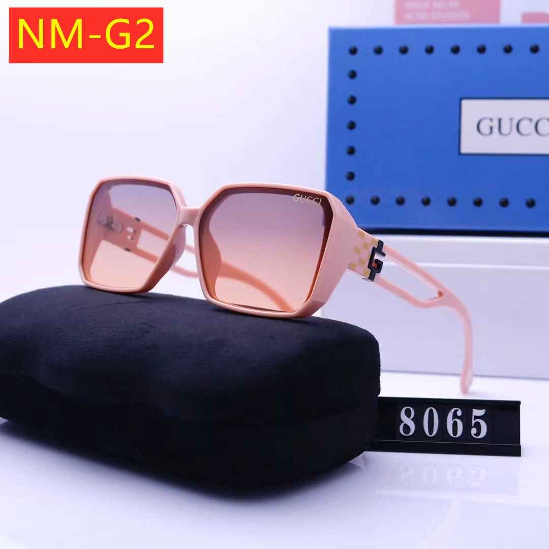 24.19$  GUCCI   FF-4012-M gallery