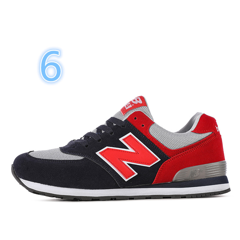 24.28$ nb    code 501-6361-R gallery