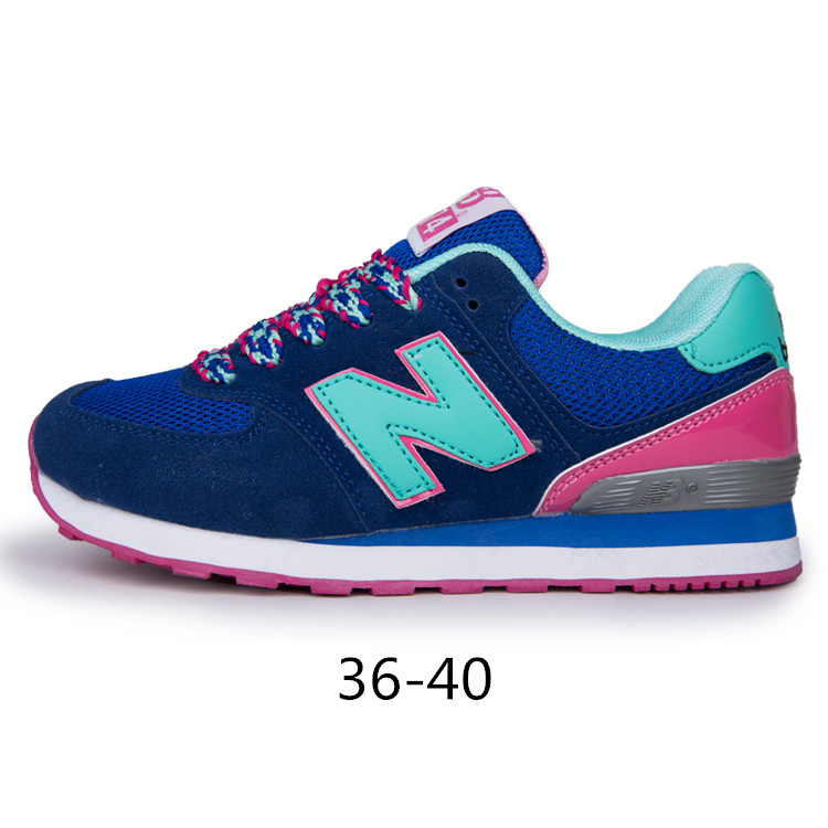 24.28$ nb    code 501-6361-R gallery