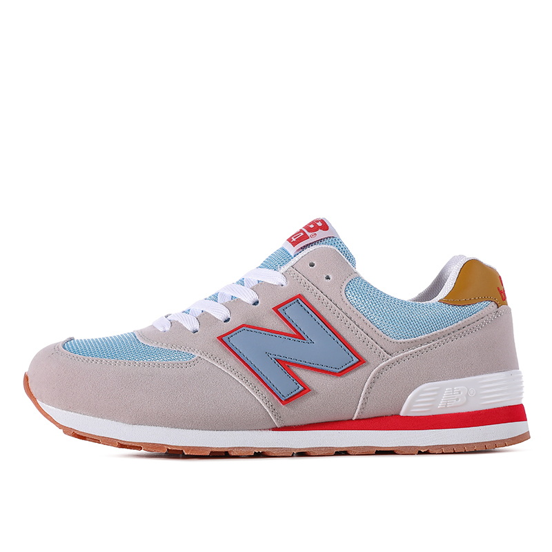 24.28$ nb    code 501-6361-R gallery