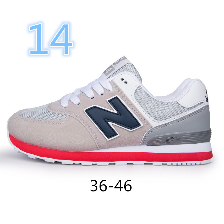 24.28$ nb    code 501-6361-R gallery