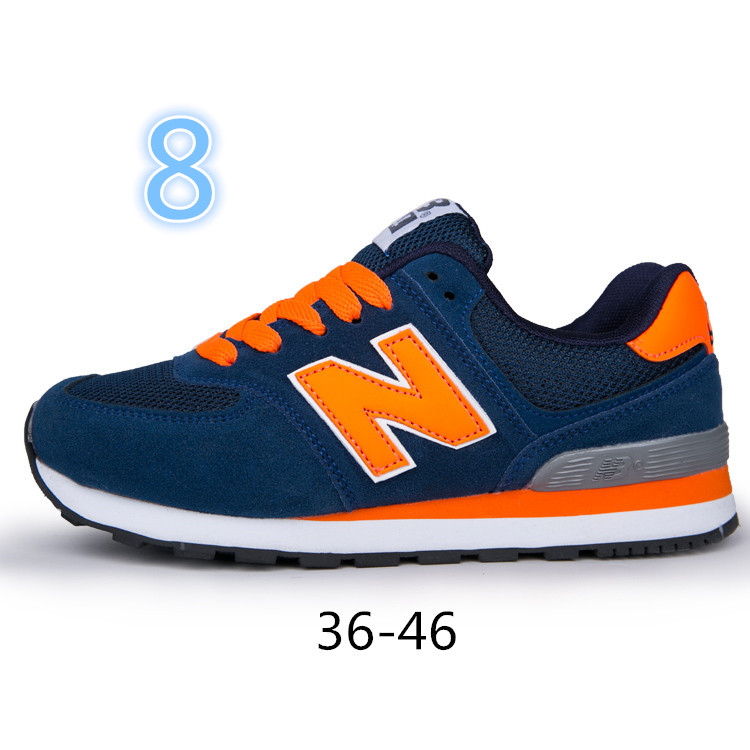 24.28$ nb    code 501-6361-R gallery