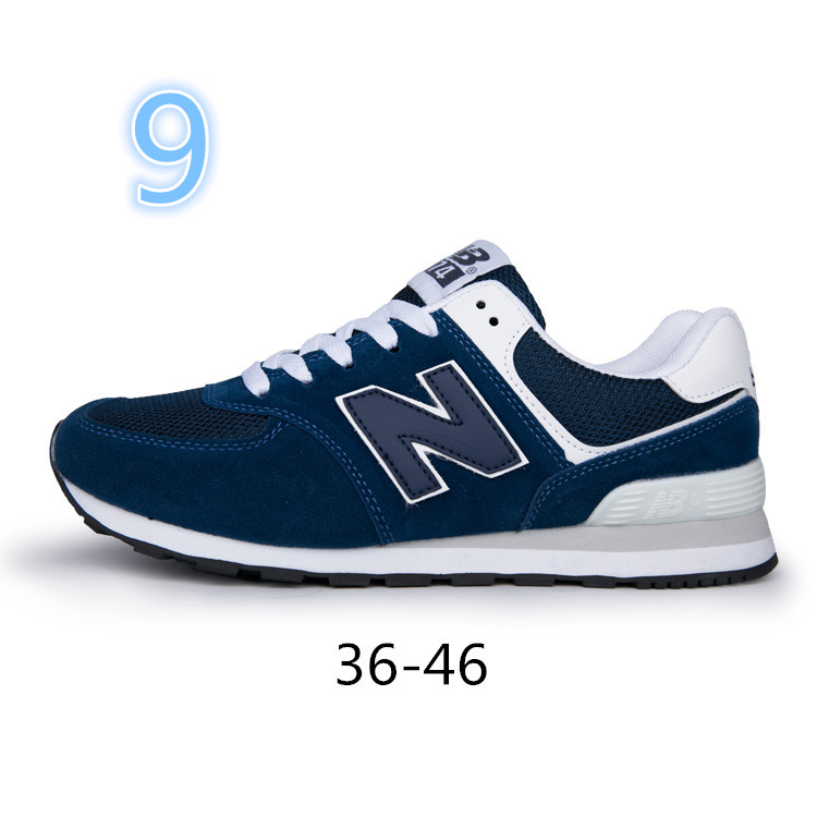 24.28$ nb    code 501-6361-R gallery