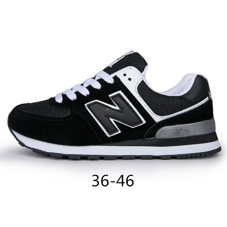 24.28$ nb    code 501-6361-R gallery