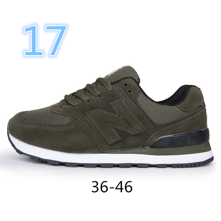 24.28$ nb    code 501-6361-R gallery