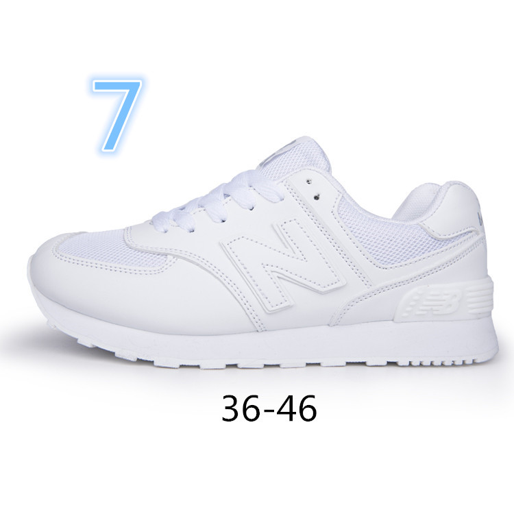 24.28$ nb    code 501-6361-R gallery