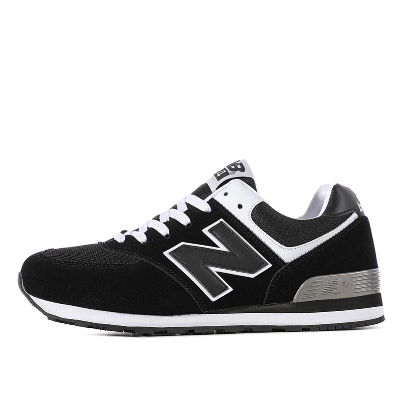 24.28$ nb    code 501-6361-R gallery