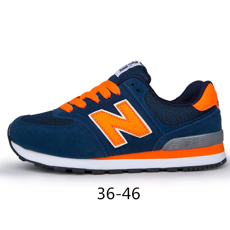 24.28$ nb    code 501-6361-R gallery