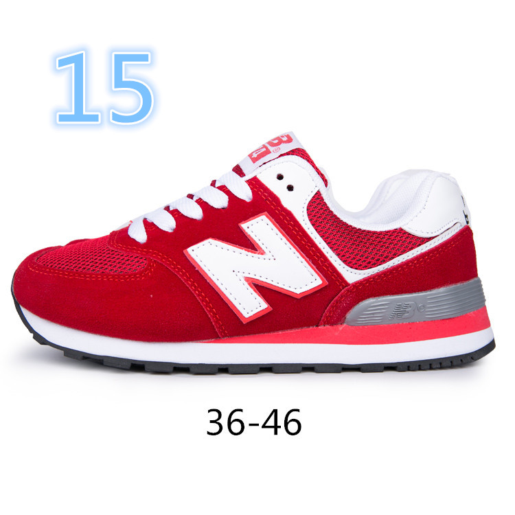 24.28$ nb    code 501-6361-R gallery