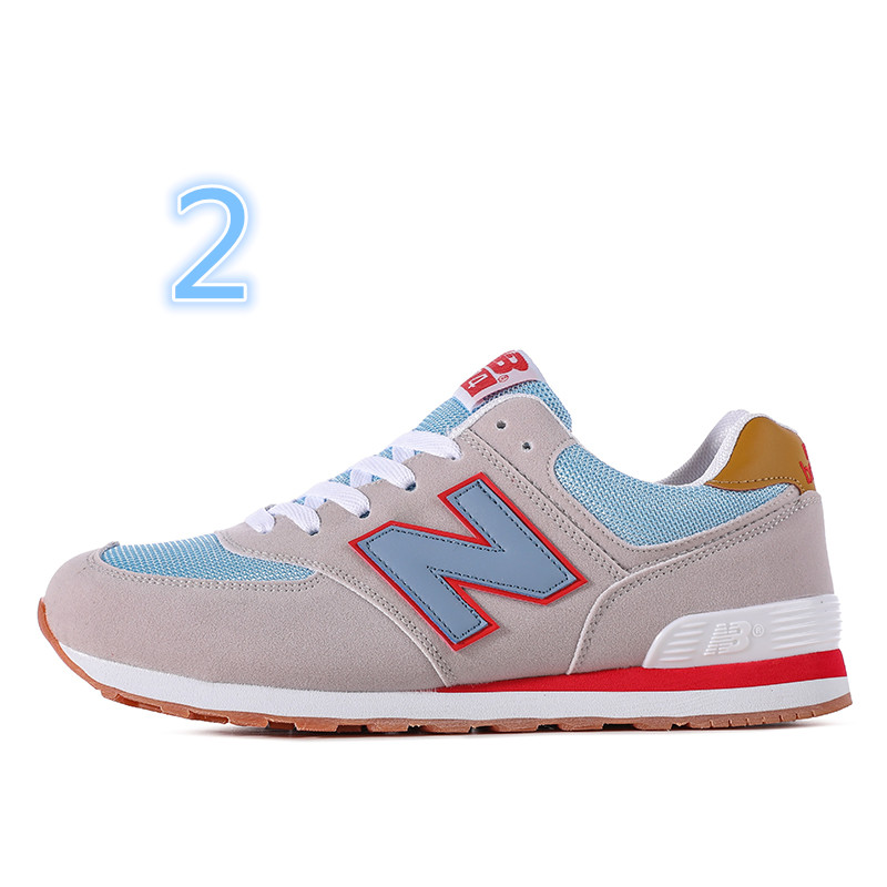 24.28$ nb    code 501-6361-R gallery