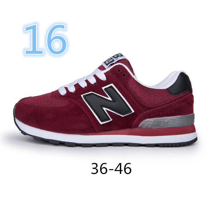 24.28$ nb    code 501-6361-R gallery