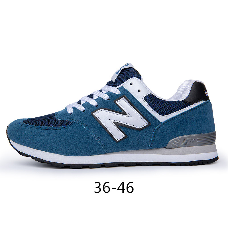 24.28$ nb    code 501-6361-R gallery