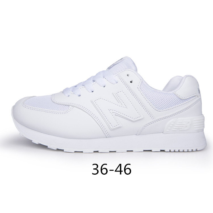 24.28$ nb    code 501-6361-R gallery