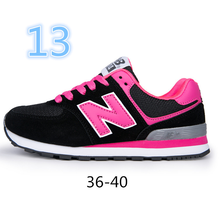 24.28$ nb    code 501-6361-R gallery