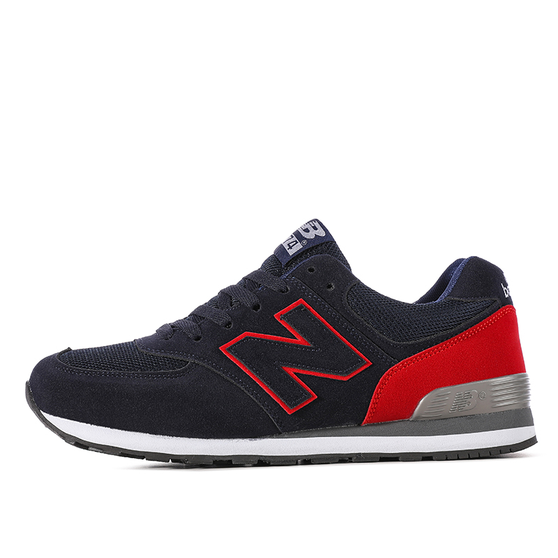 24.28$ nb    code 501-6361-R gallery