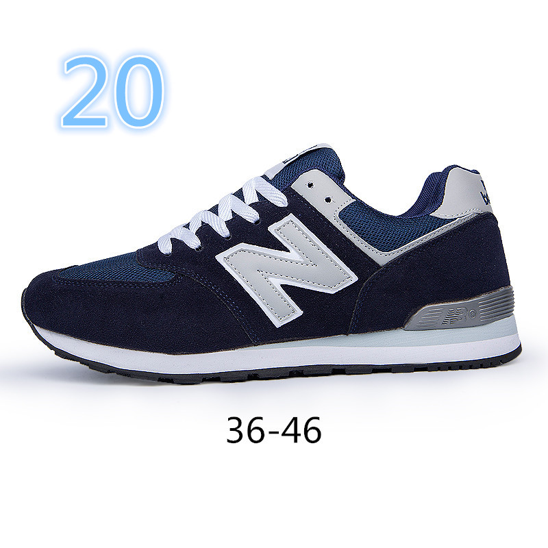 24.28$ nb    code 501-6361-R gallery