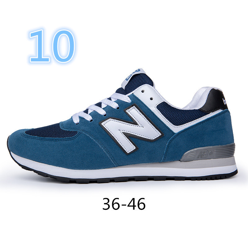 24.28$ nb    code 501-6361-R gallery