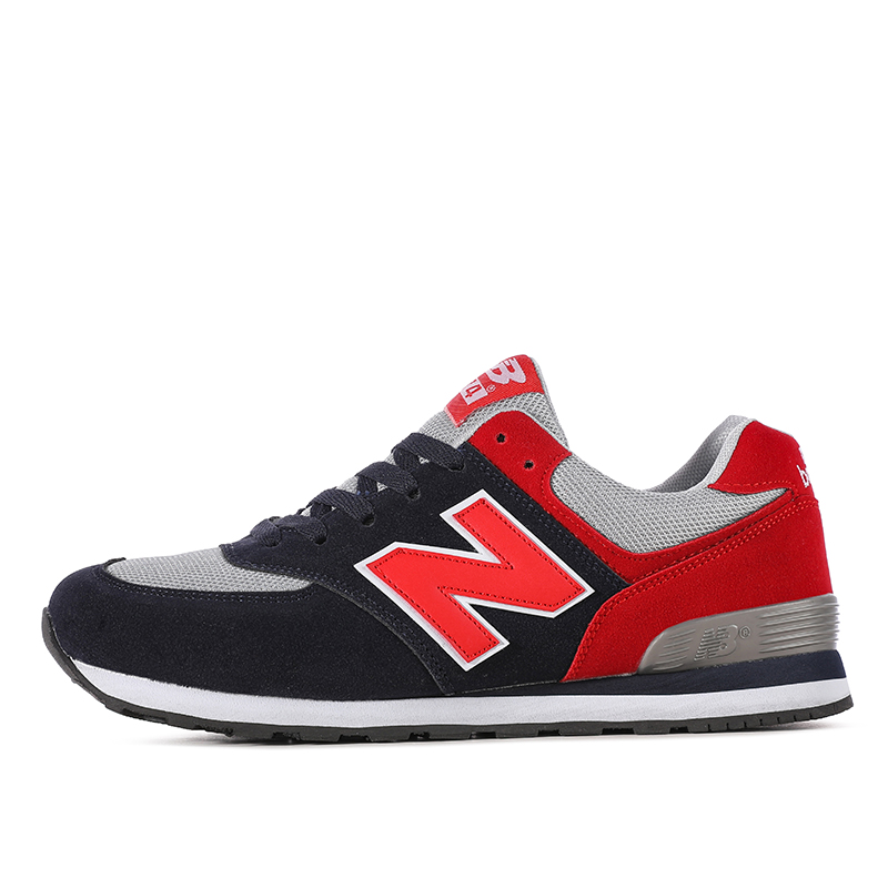 24.28$ nb    code 501-6361-R gallery