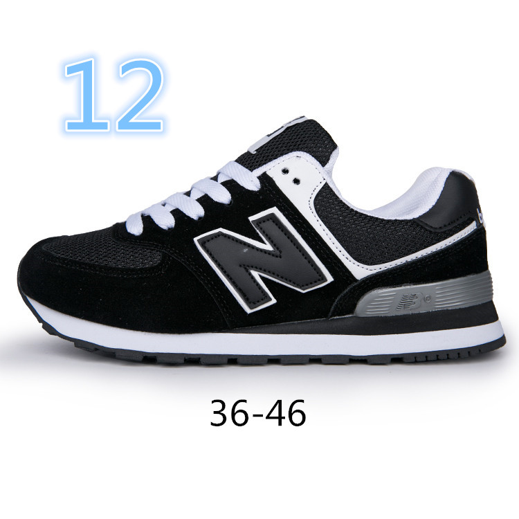 24.28$ nb    code 501-6361-R gallery