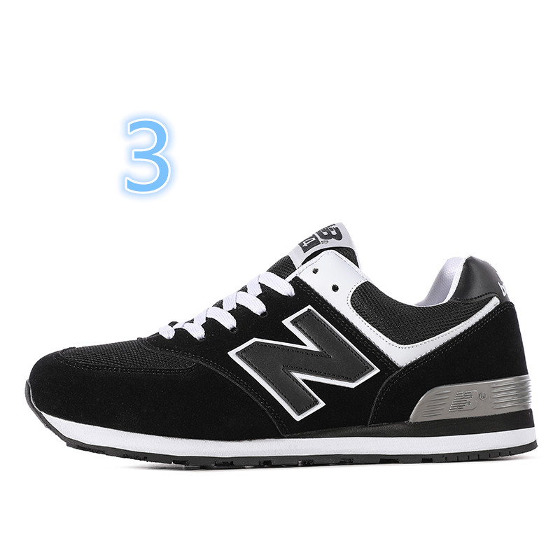 24.28$ nb    code 501-6361-R gallery