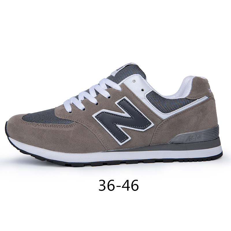 24.28$ nb    code 501-6361-R gallery