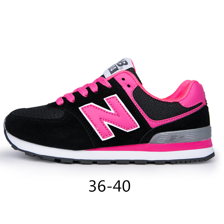 24.28$ nb    code 501-6361-R gallery