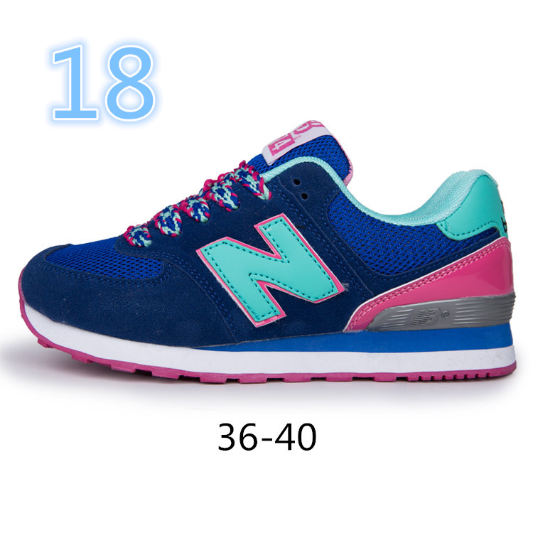 24.28$ nb    code 501-6361-R gallery