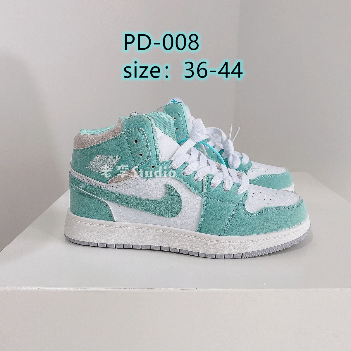 24.46$ NIKE  编号shu-2958-R gallery