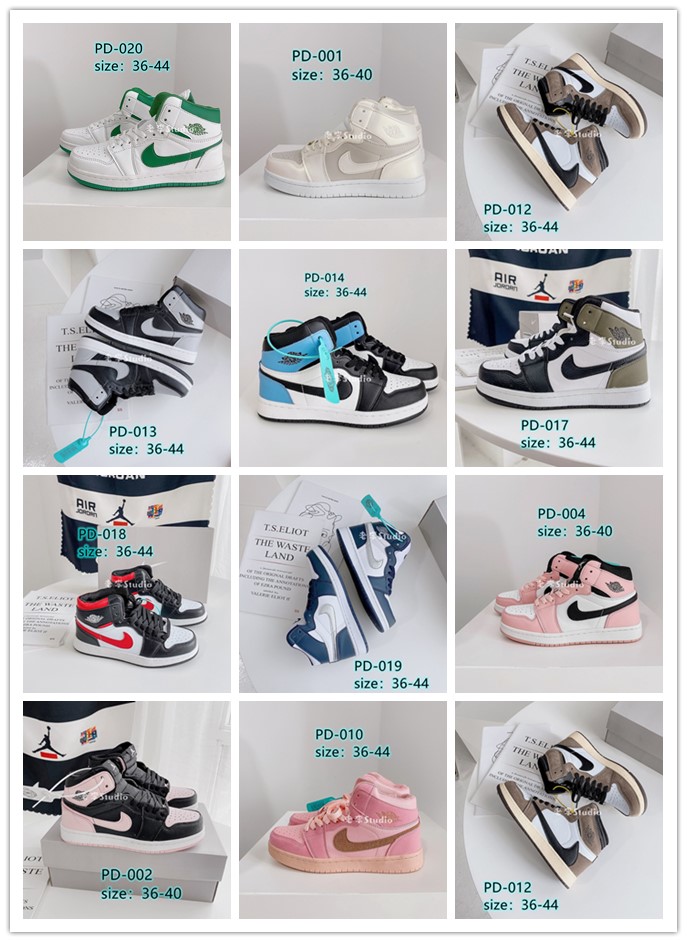 24.46$ NIKE  编号shu-2958-R gallery