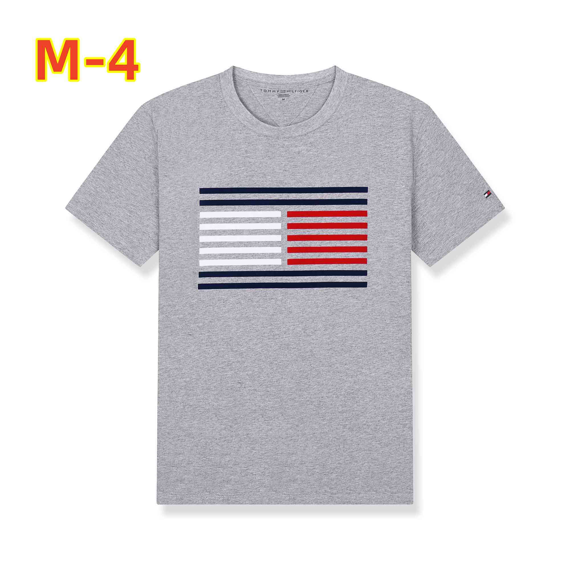 24.56$    TOMMY   AFF-4539-M gallery