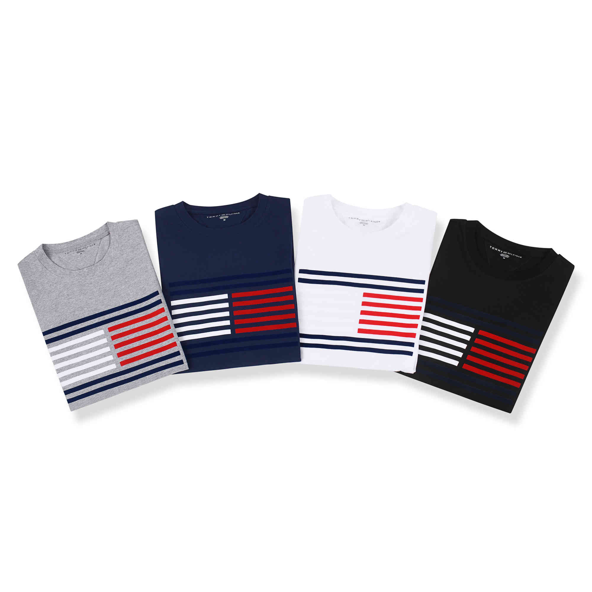 24.56$    TOMMY   AFF-4539-M gallery