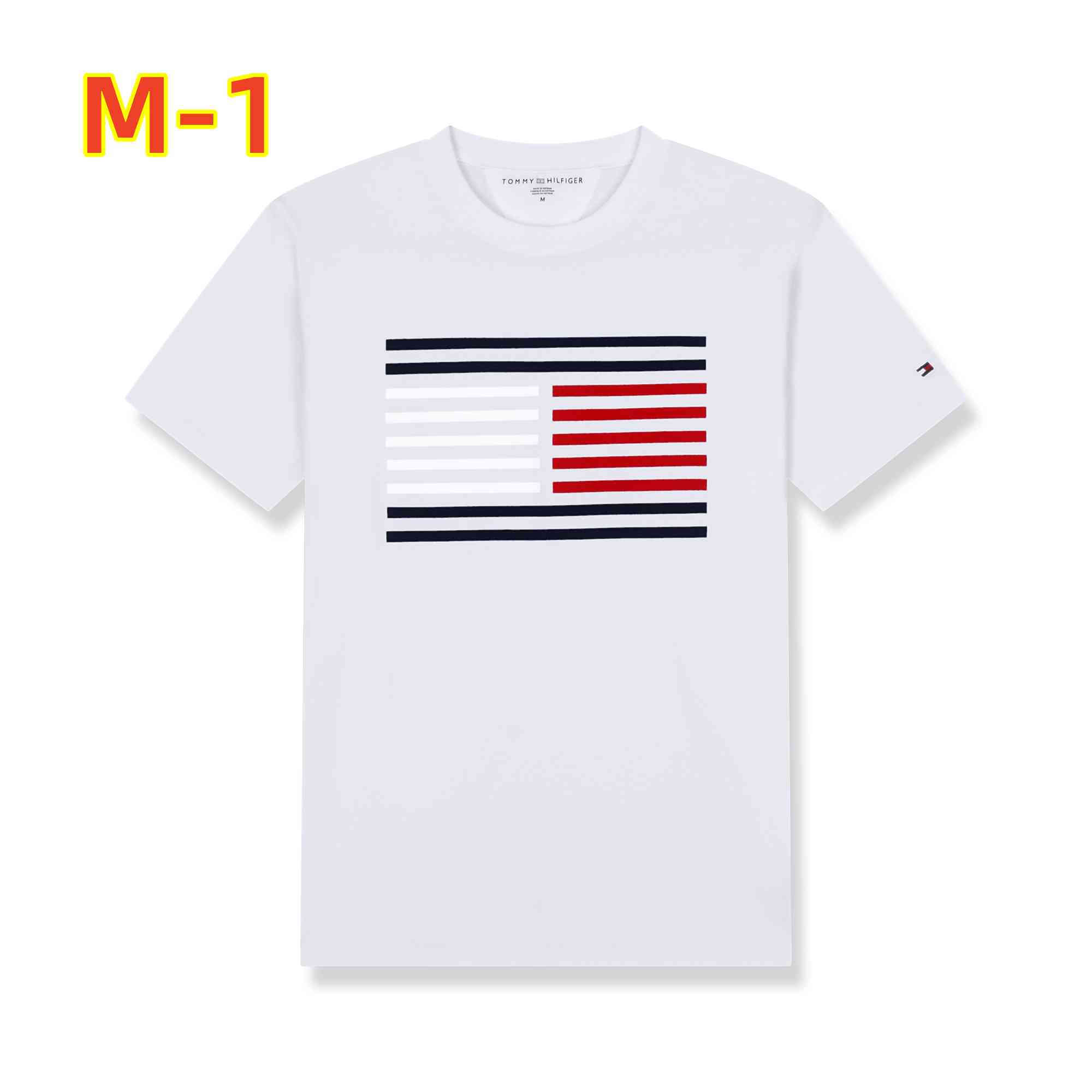 24.56$    TOMMY   AFF-4539-M gallery