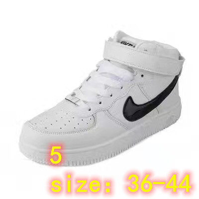 24.65$ Nike 编号shu-2657-R gallery