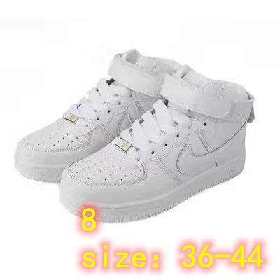 24.65$ Nike 编号shu-2657-R gallery