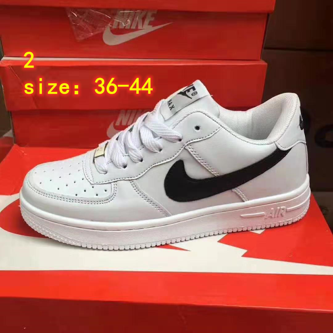 24.65$ Nike 编号shu-2657-R gallery