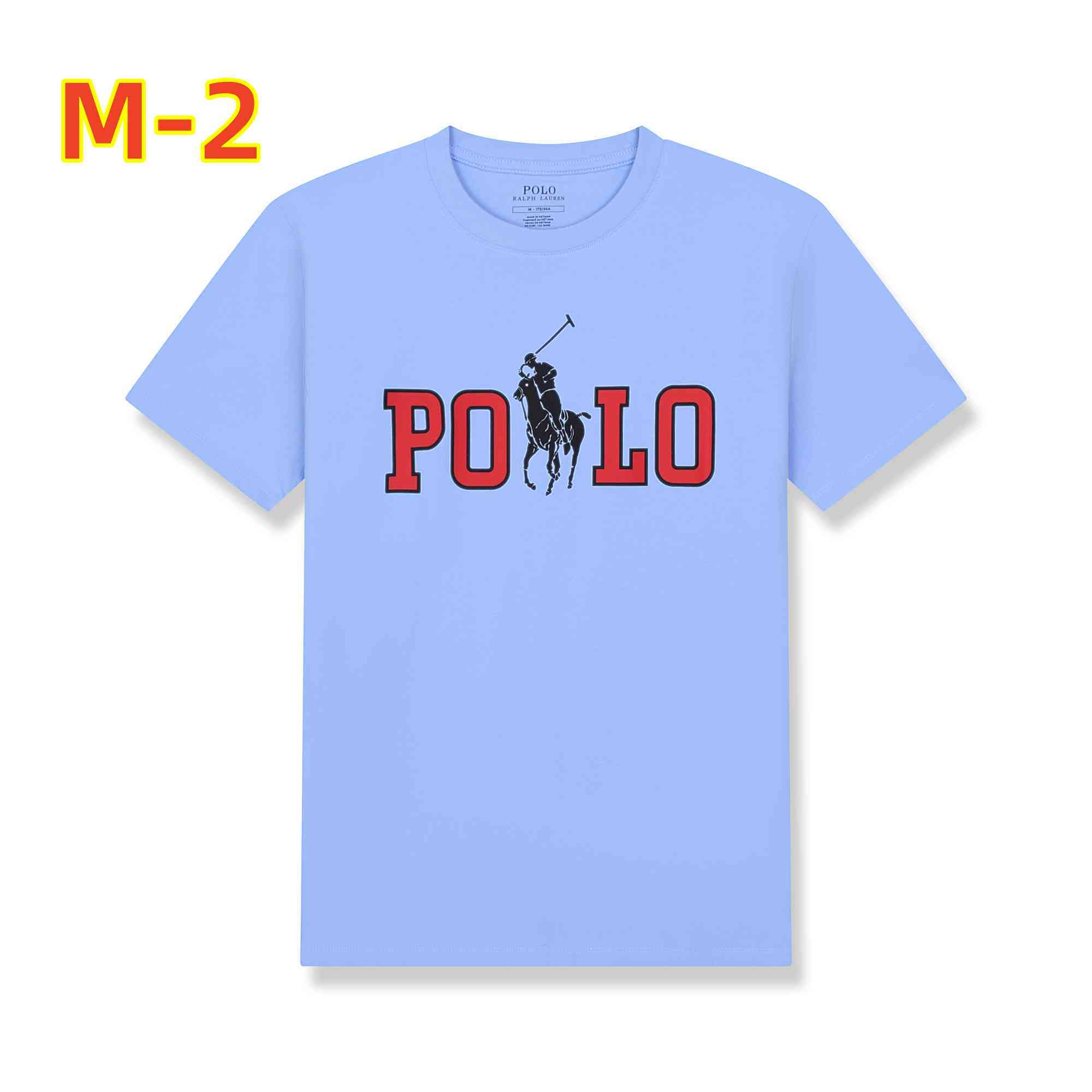 24.66$   POLO   AFF-4540-M gallery