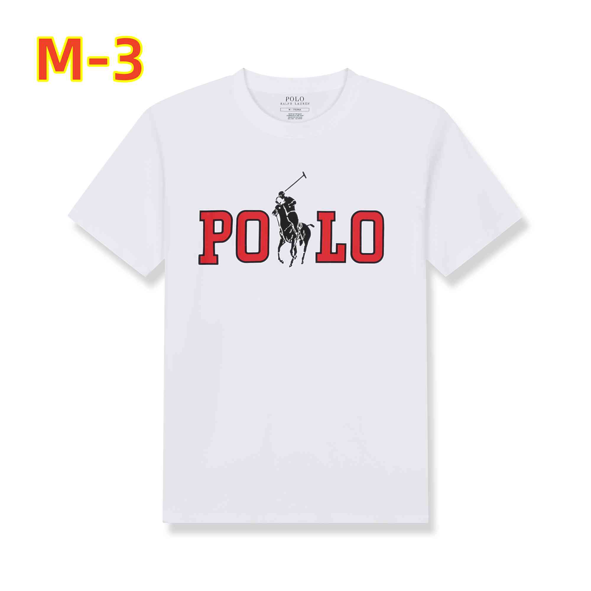 24.66$   POLO   AFF-4540-M gallery