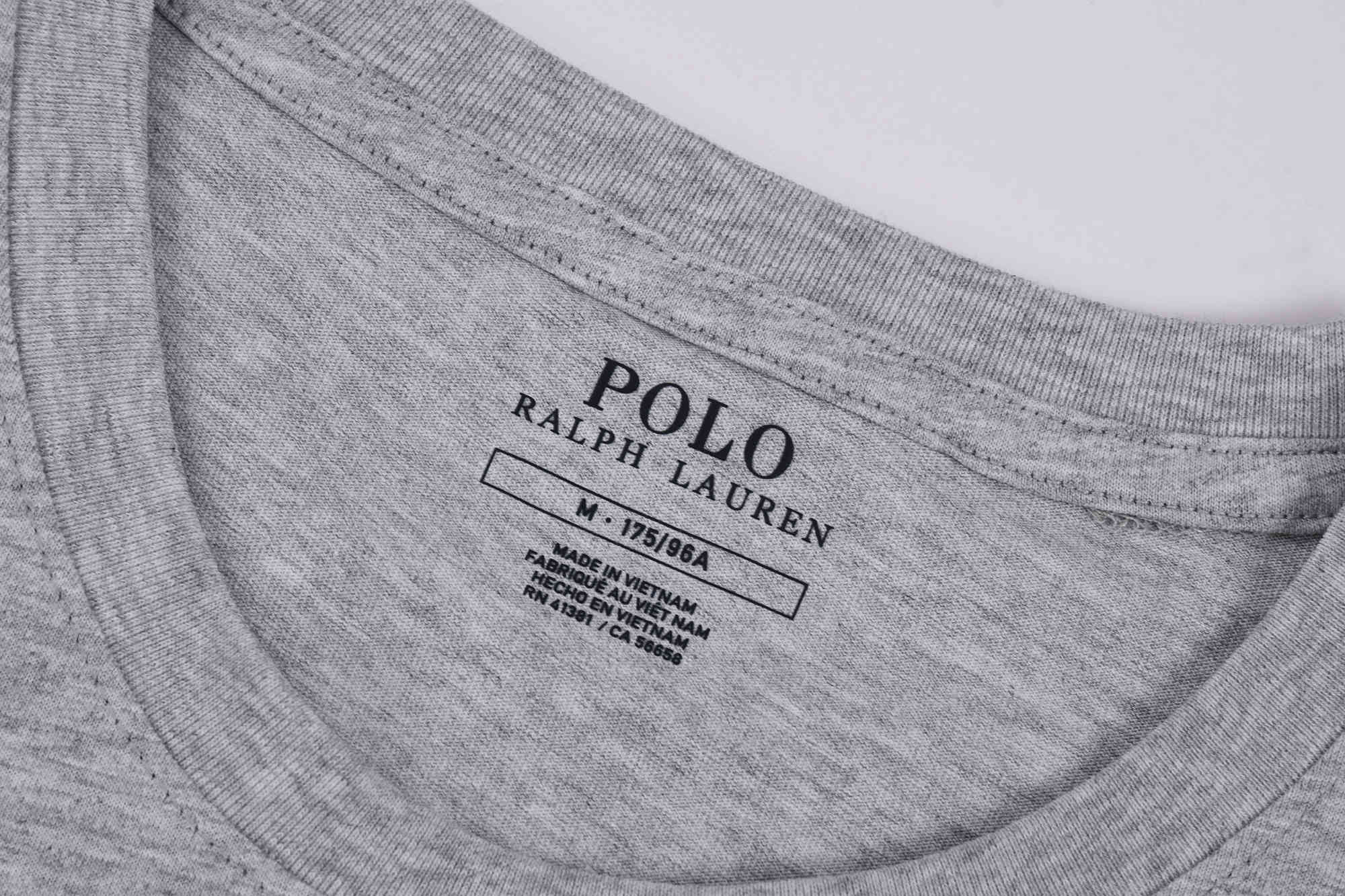 24.66$   POLO   AFF-4540-M gallery