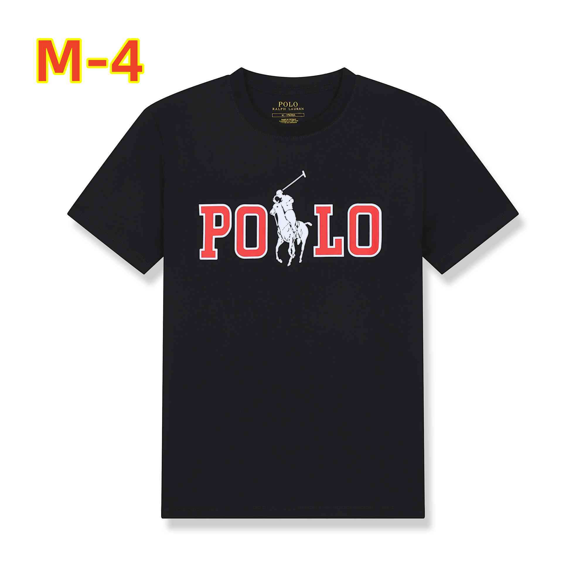 24.66$   POLO   AFF-4540-M gallery