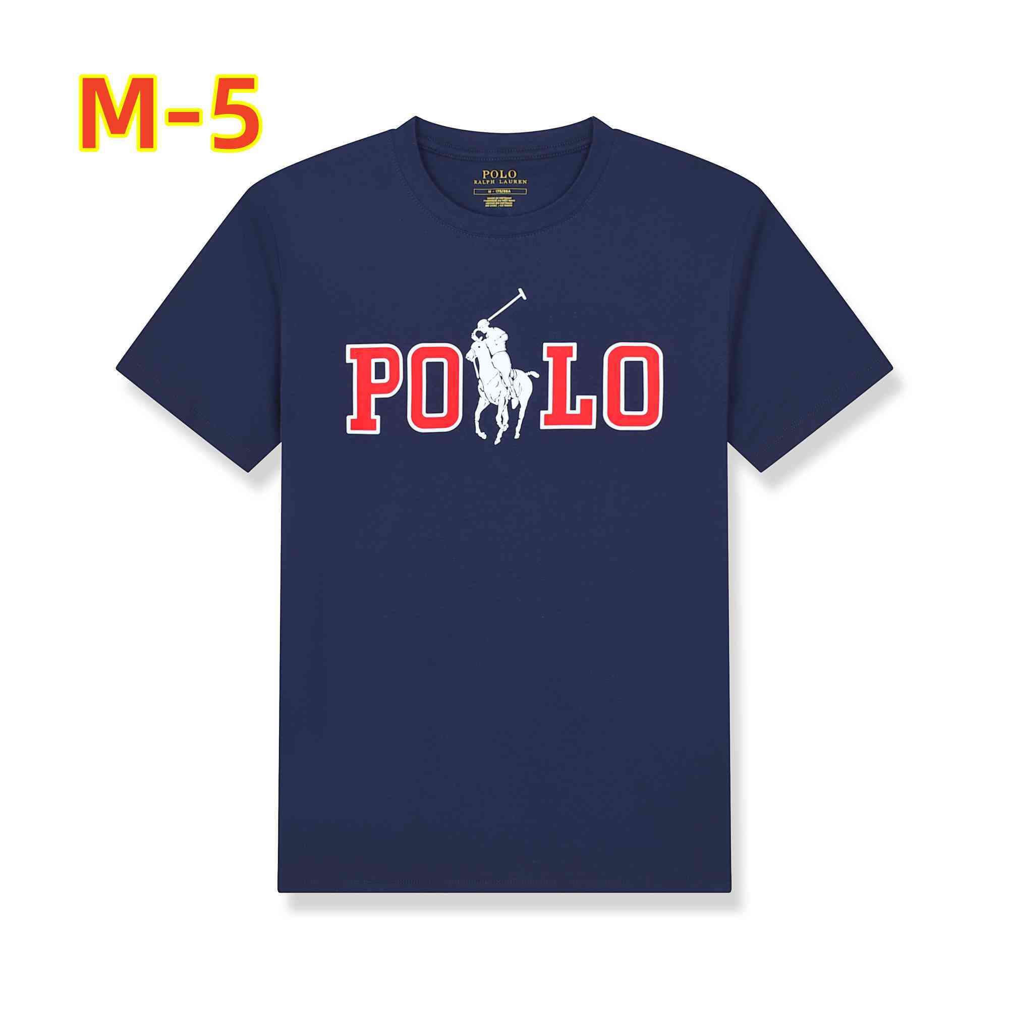 24.66$   POLO   AFF-4540-M gallery