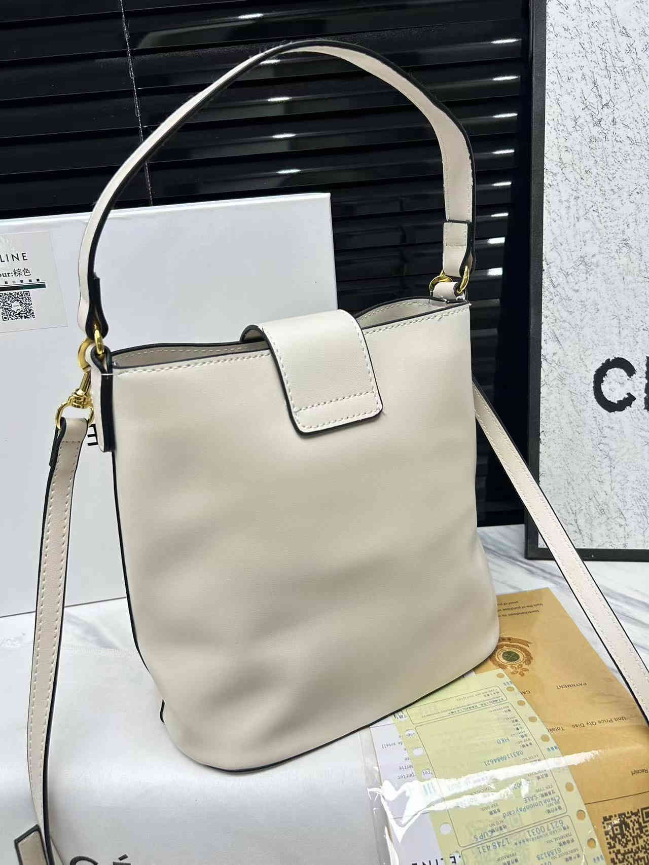 24.69$   CELINE   301-4561-M gallery